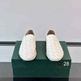Picture of Bottega Shoes _SKUBVsz38-45H03011826